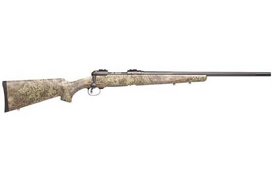 Savage Predator Hunter  5.56mm NATO (.223 Rem.)  Bolt Action Rifle UPC 11356188861