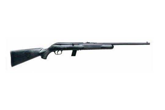 Savage Semi-Automatic 64 .22 LR  Semi Auto Rifle UPC 62654400018