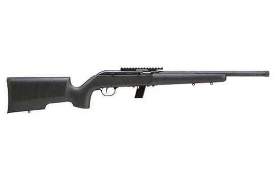 Savage Semi-Automatic 64 .22 LR  Semi Auto Rifle UPC 62654452000