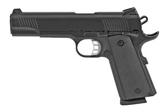 SDS Imports 1911 Duty B45 .45 ACP  Semi Auto Pistols UPC 742309782460