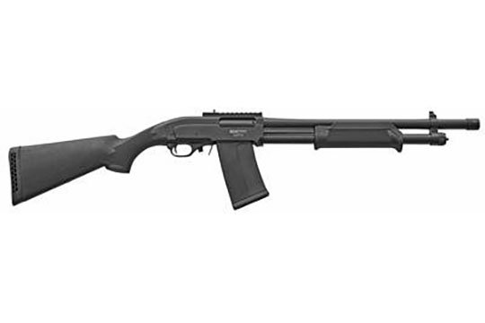 SDS Imports Civet Standard   Pump Action Shotguns UPC 742309782415