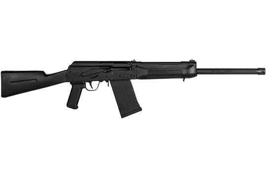 SDS Imports Civet Standard   Pump Action Shotguns UPC 742309782415