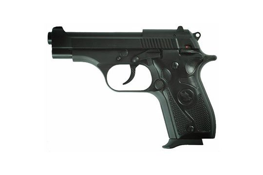 SDS Imports Fatih Standard .380 ACP  Semi Auto Pistols UPC 713135218621