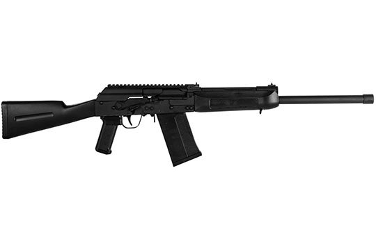 SDS Imports Lynx 12 3 Gun   Semi Auto Shotguns UPC 742309782354