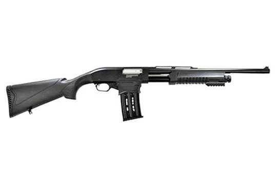 SDS Imports MFPA Standard   Pump Action Shotguns UPC 742309782408