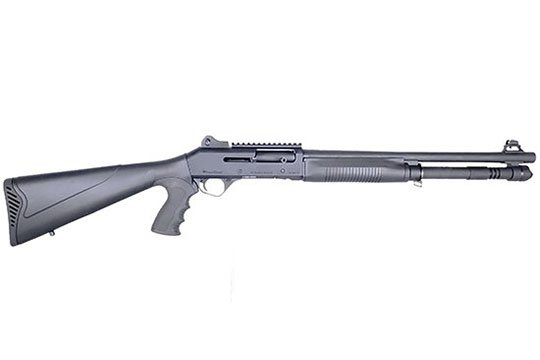 SDS Imports Radikal Sax-2   Semi Auto Shotguns UPC 713135218799