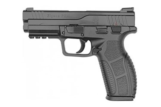 SDS Imports Zigana PX-9 9mm Luger  Semi Auto Pistols UPC 713135218775