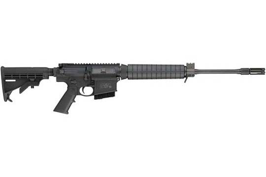 Smith & Wesson M&P10 M&P .308 Win.  Semi Auto Rifle UPC 22188150292