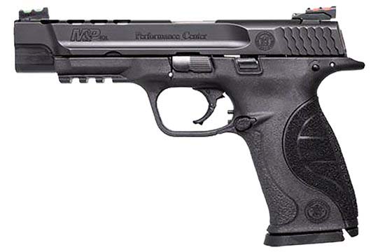 Smith & Wesson M&P40 M&P .40 S&W  Semi Auto Pistol UPC 22188867473
