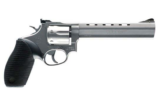 Taurus 17 Tracker .17 HMR Revolver TRSNT-SZCCDKGA.