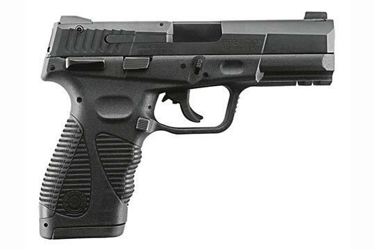 Taurus 24/7  .45 ACP  Semi Auto Pistol UPC 725327608592