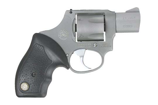 Taurus 380  .380 ACP  Revolver UPC 725327610236