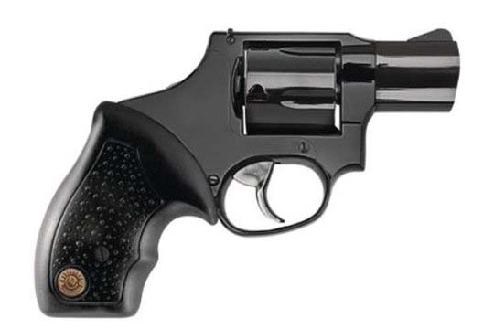 Taurus 380  .380 ACP  Revolver UPC 725327609377