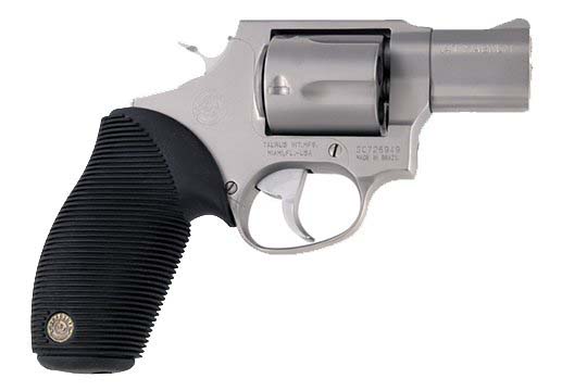 Taurus 415  .41 Rem. Mag.  Revolver UPC 725327330936