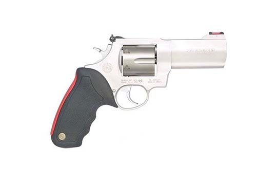 Taurus 444 Raging Bull  .44 Mag.  Revolver UPC 725327600244