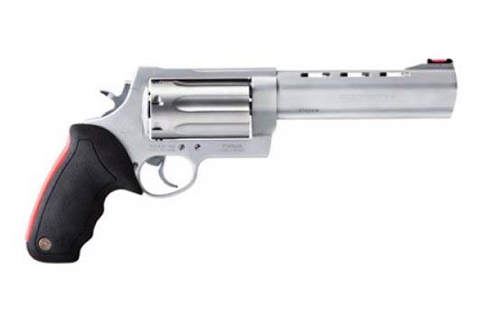 Taurus 513 Raging Judge Ultralite  .45 Colt  Revolver UPC 725327608936