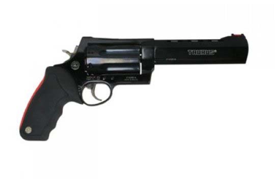 Taurus 513 Raging Judge Ultralite  .45 Colt  Revolver UPC 725327608288
