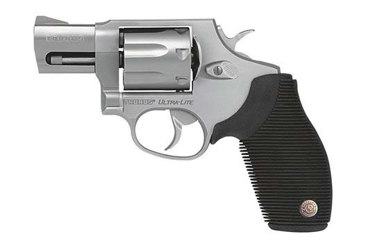 Taurus 817  .38 Spl.  Revolver UPC 725327320999