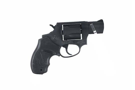 Taurus 85  .38 Spl.  Revolver UPC 725327611257