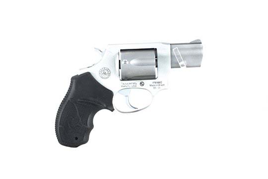 Taurus 85  .38 Spl.  Revolver UPC 725327611240