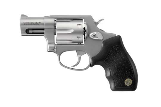 Taurus 856  .38 Spl.  Revolver UPC 725327605614