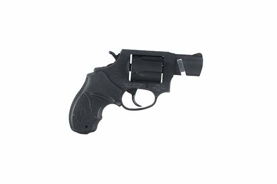 Taurus 905  9mm Luger (9x19 Para)  Revolver UPC 725327341796