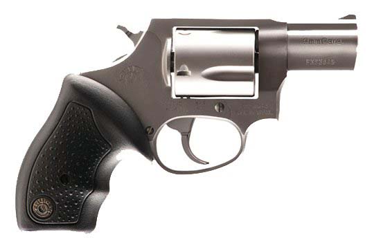 Taurus 905  9mm Luger (9x19 Para)  Revolver UPC 725327341802