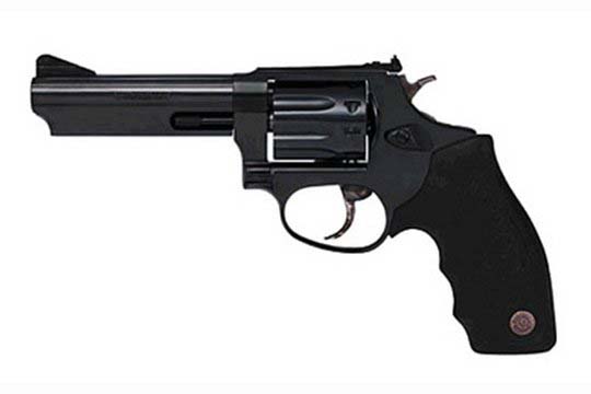 Taurus 941  .22 Mag.  Revolver UPC 725327201434