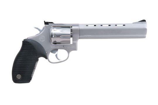 Taurus 990 Tracker  .22 LR  Revolver UPC 725327605768