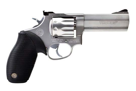 Taurus 991 Tracker  .22 Mag.  Revolver UPC 725327605829