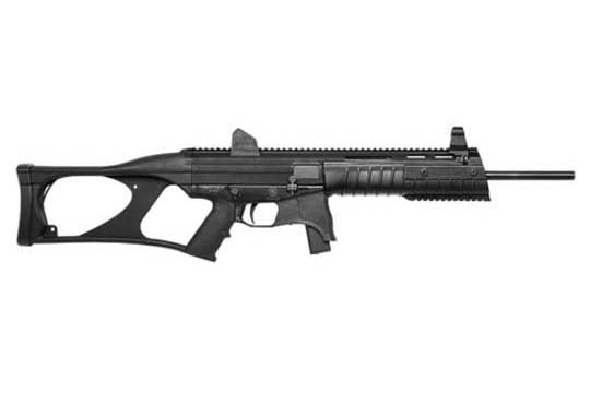 Taurus CT G2  .40 S&W  Semi Auto Rifle UPC 7.25328E+11