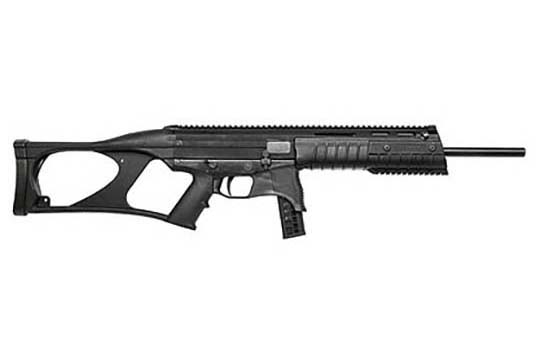 Taurus CT G45  .45 ACP  Semi Auto Rifle UPC 7.25328E+11