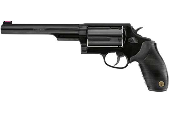 Taurus Judge  .45 Colt  Revolver UPC 725327600954