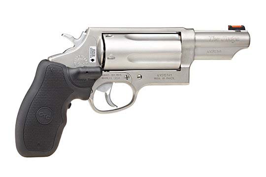 Taurus Judge  .45 Colt  Revolver UPC 725327607649