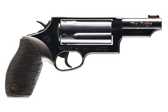 Taurus Judge  .45 Colt  Revolver UPC 725327604532