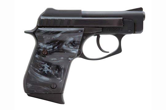 Taurus PT-25  .25 ACP (6.5mm)  Semi Auto Pistol UPC 725327602415