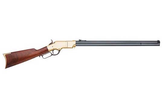 Taylor's & Co. 1860 Henry  .45 Colt  Lever Action Rifle UPC 8.39665E+11