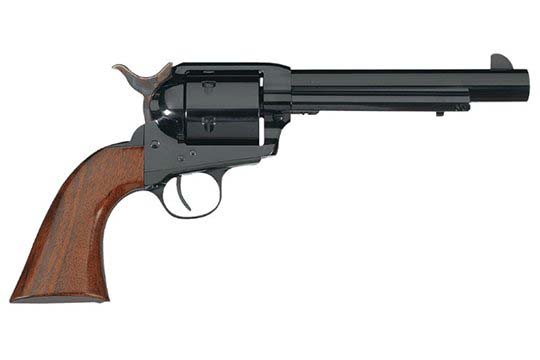 Taylor's & Co. 1873  .44 Mag.  Revolver UPC 839665003923