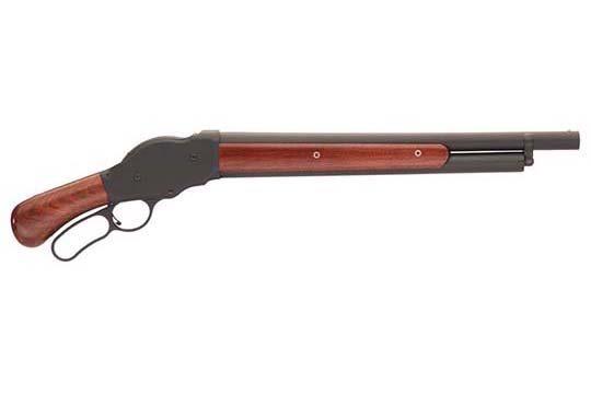 Taylor's & Co. 1887 Bootleg    Lever Action Shotgun UPC 839665009727