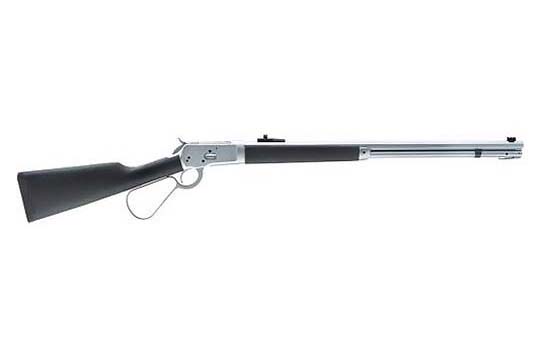 Taylor's & Co. 1892 Alaskan Takedown  .44 Mag.  Lever Action Rifle UPC 839665004876