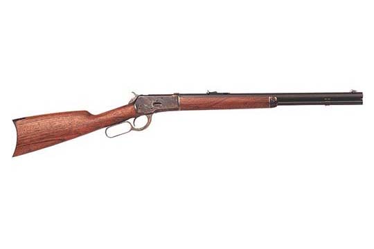 Taylor's & Co. 1892 Rifle  .45 Colt  Lever Action Rifle UPC 8.39665E+11