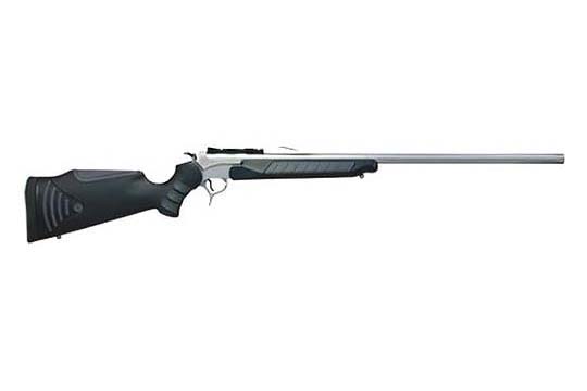 Thompson Center Encore Pro Hunter  .308 Win.  Single Shot Rifle UPC 90161029120