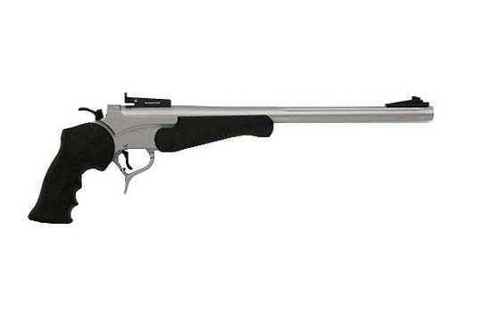 Thompson Center Encore Pro Hunter  .30-06  Single Shot Rifle UPC 90161032934