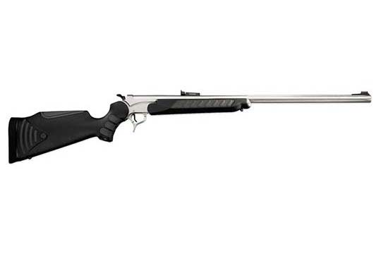 Thompson Center Encore Pro Hunter  .243 Win.  Single Shot Rifle UPC 90161029120
