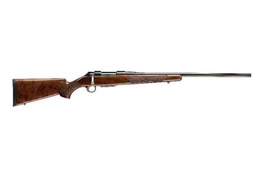 Thompson Center Icon  .22-250 Rem.  Bolt Action Rifle UPC 90161038431