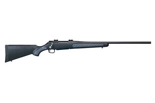 Thompson Center Venture  .22-250 Rem.  Bolt Action Rifle UPC 90161047747