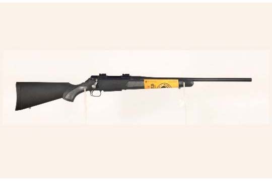 Thompson Center Venture  .22-250 Rem.  Bolt Action Rifle UPC 90161045504