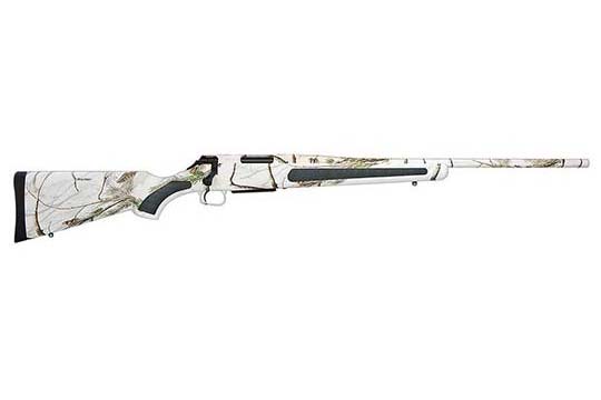Thompson Center Venture  .22-250 Rem.  Bolt Action Rifle UPC 90161046740