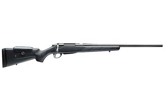 Tikka T3 Lite  .222 Rem.  Bolt Action Rifle UPC 82442721224