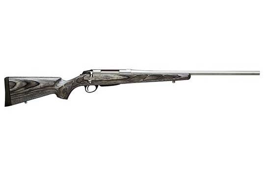 Tikka T3  .30-06  Bolt Action Rifle UPC 82442813226